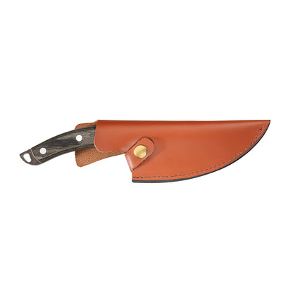 Kochmesser "Ranger, 15cm" von Zassenhaus