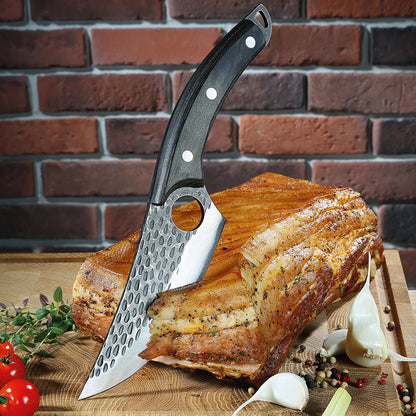 Kochmesser "Ranger, 15cm" von Zassenhaus
