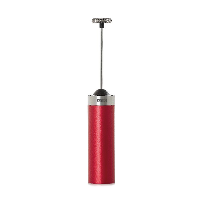 Milchschäumer "Rapid.3" AdHoc