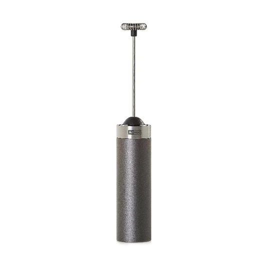 Milchschäumer "Rapid.3" AdHoc