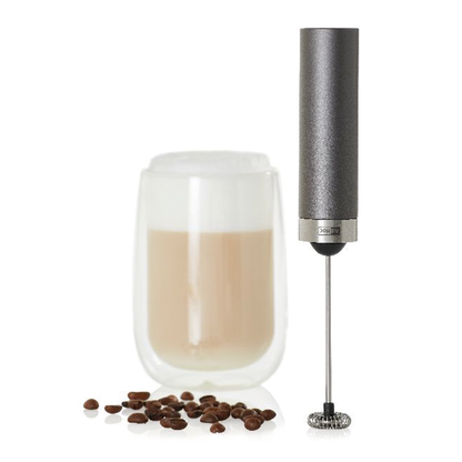 Milchschäumer "Rapid.3" AdHoc