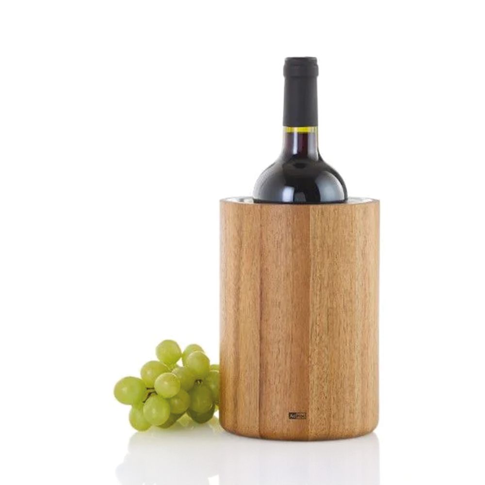 Weinkühler "Vine" von AdHoc