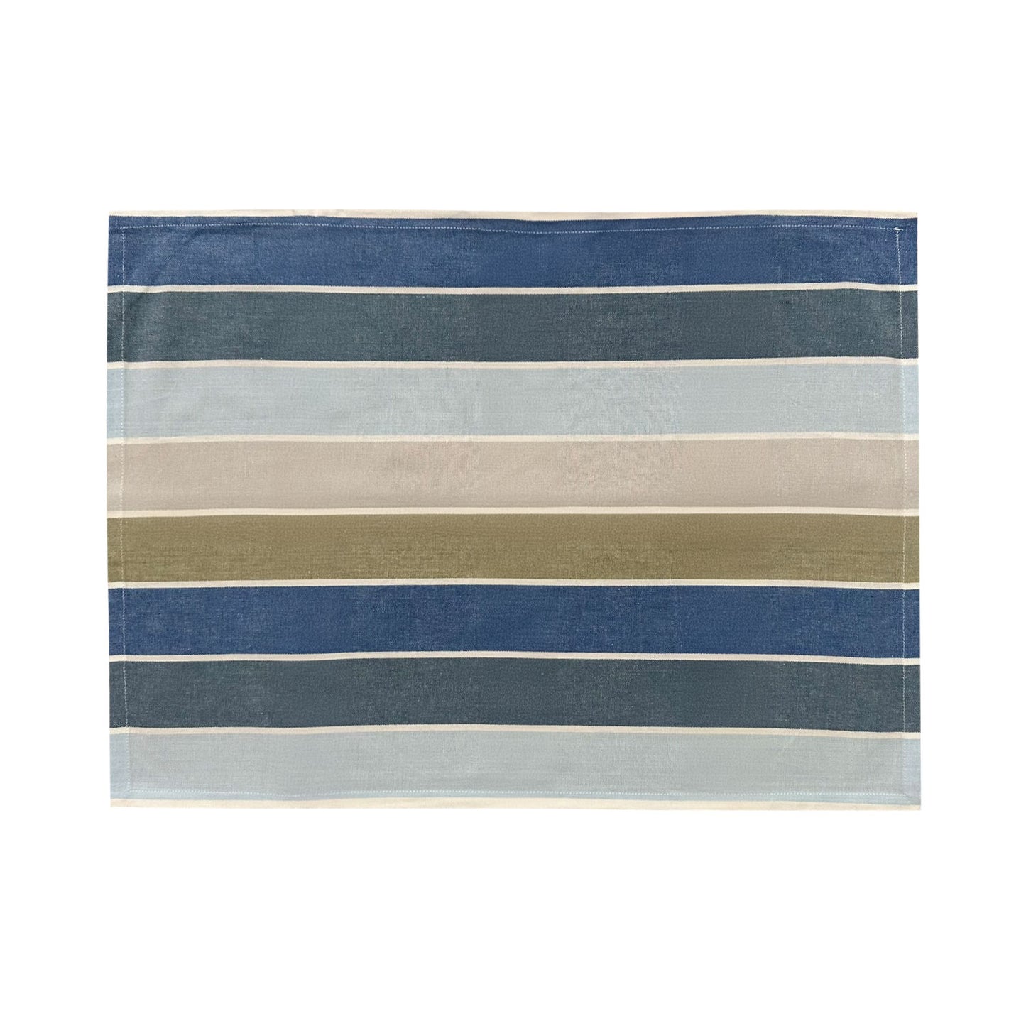 Geschirrtuch "Marche, Mare/ Pacific" von Scantex