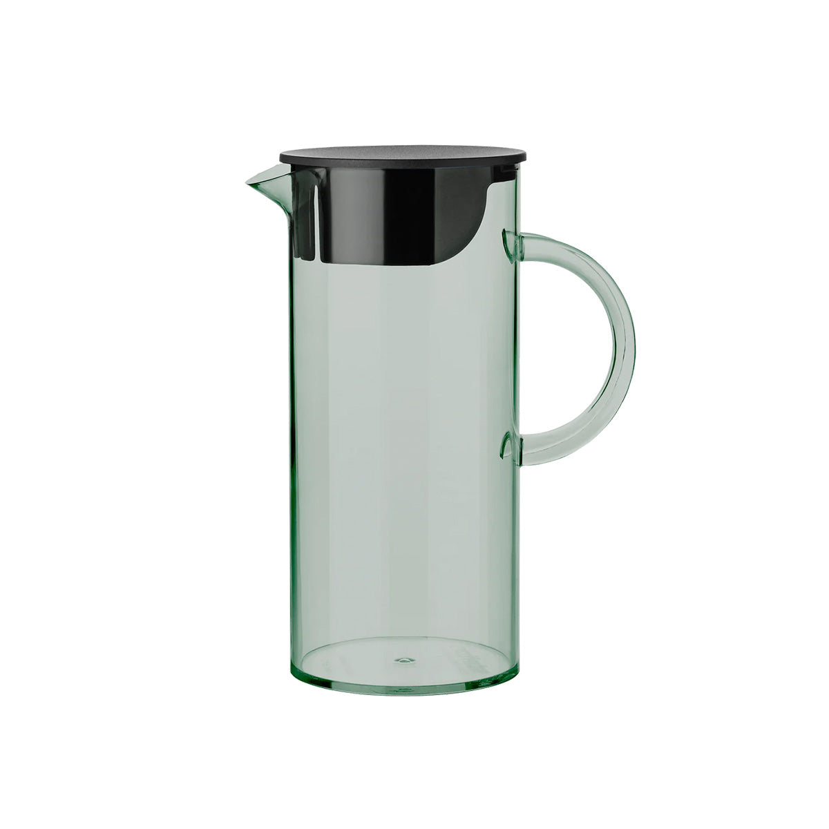 Kanne "EM77" von Stelton