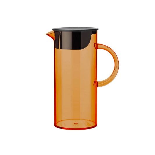 Kanne "EM77" von Stelton