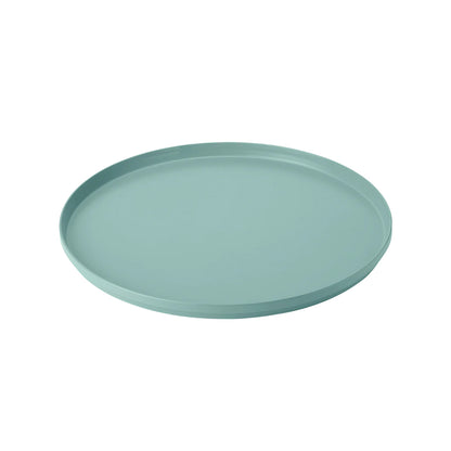 Serviertablett "EM" von Stelton