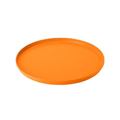 Serviertablett "EM" von Stelton