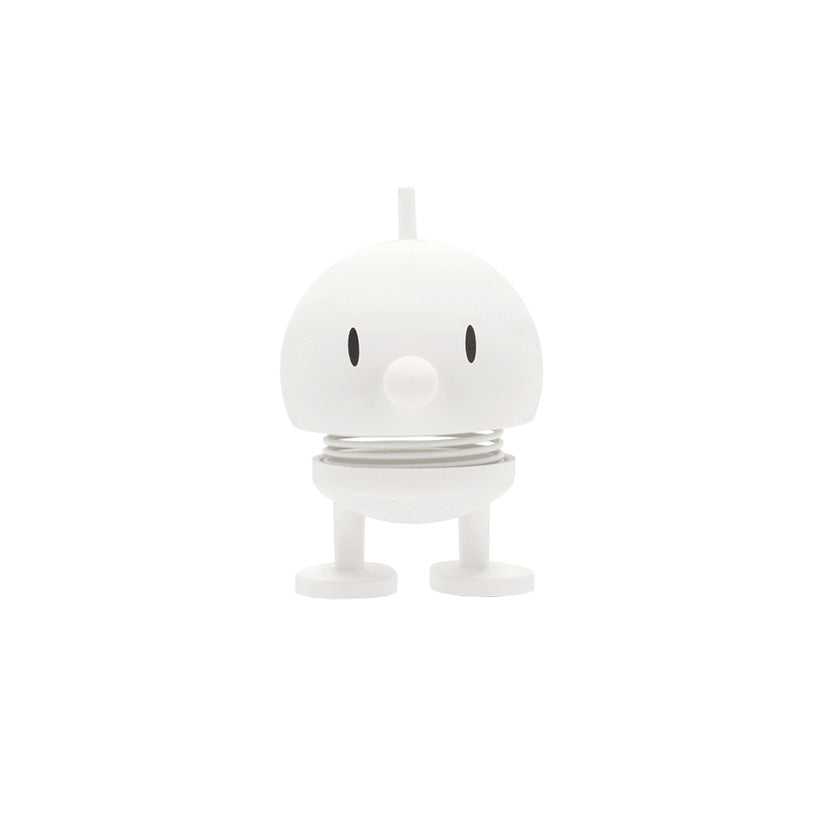 Hoptimist "Bumble S" von Hoptimist