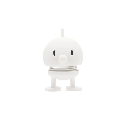 Hoptimist "Bumble S" von Hoptimist