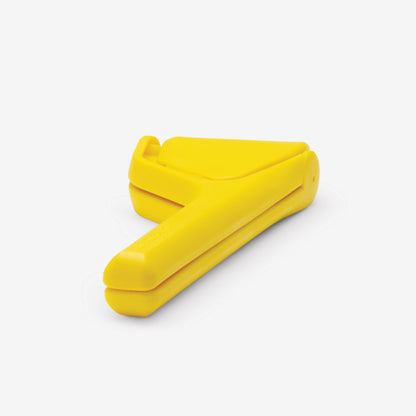 Zitruspresse "Fluicer lemon" von Dreamfarm
