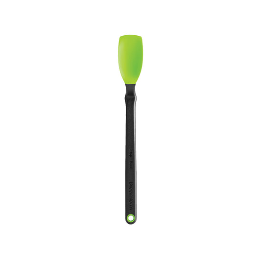 Löffel "Mini Supoon" von Dreamfarm