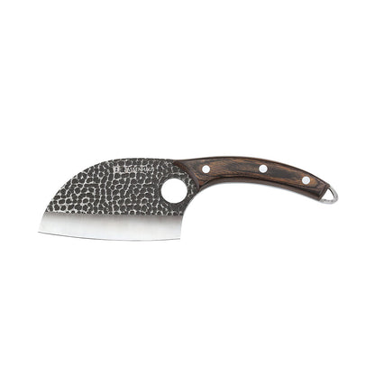 Küchenmesser "Keeper, 12cm" von Zassenhaus