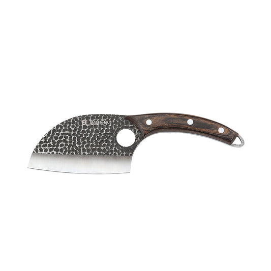 Küchenmesser "Keeper, 12cm" von Zassenhaus