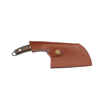 Küchenmesser "Keeper, 12cm" von Zassenhaus