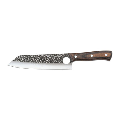 Küchenmesser "Hunter, 19cm" von Zassenhaus