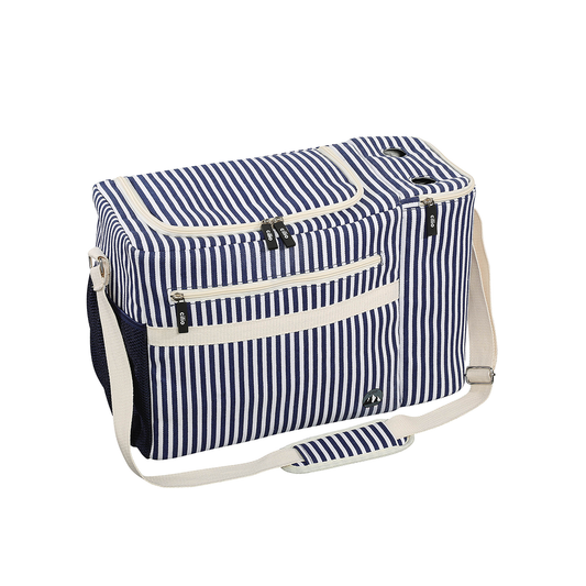 Isoliertasche "Maritimo" von Cilio
