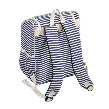 Isolierrucksack "Oceano" von Cilio