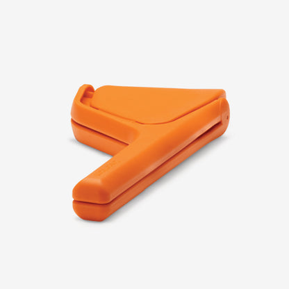 Zitruspresse "Fluicer orange" von Dreamfarm