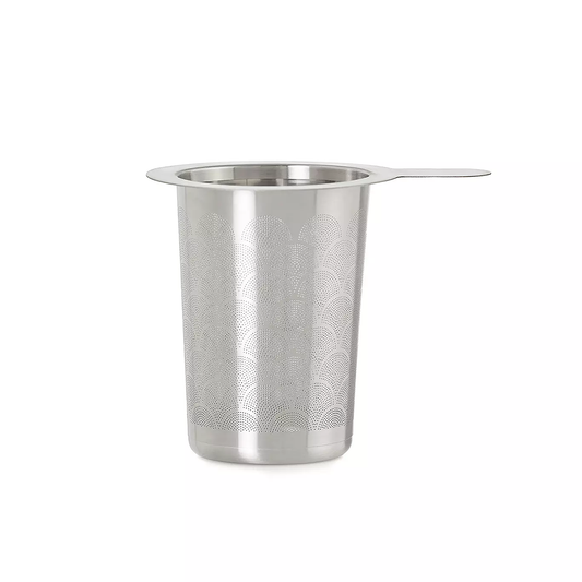 Teefilter "Fusion" von Adhoc