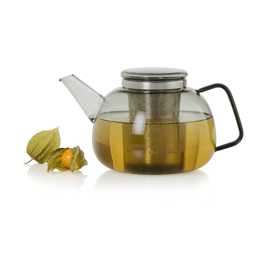 Teekanne "Yuna 1,6 L" von AdHoc