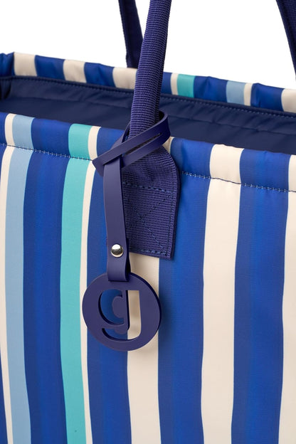 Kühltasche "Sea Breeze" von guzzini