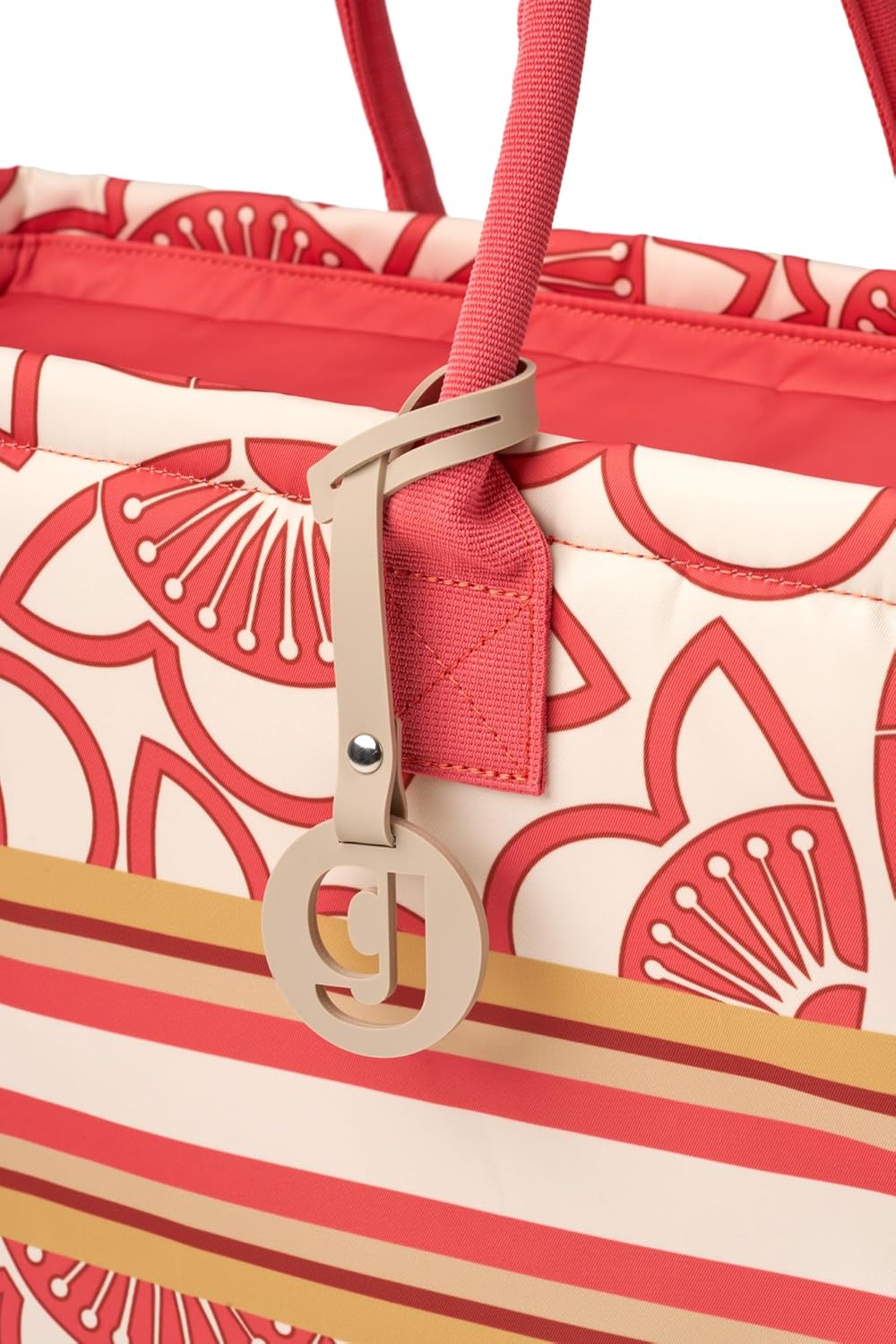 Kühltasche "Blossom Breeze" von guzzini
