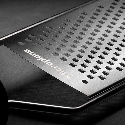 Reibe "Gourmet, grob" von Microplane