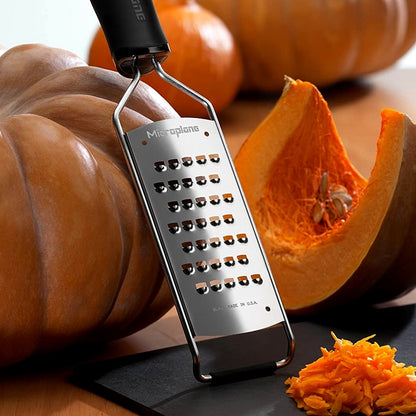 Reibe "Gourmet, extra grob" von Microplane