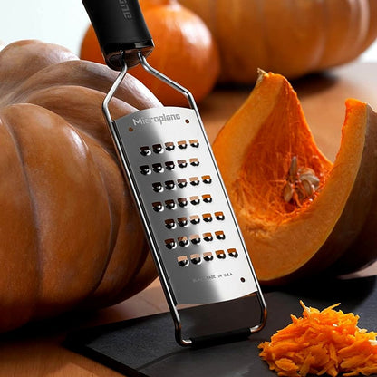 Reibe "Gourmet, extra grob" von Microplane