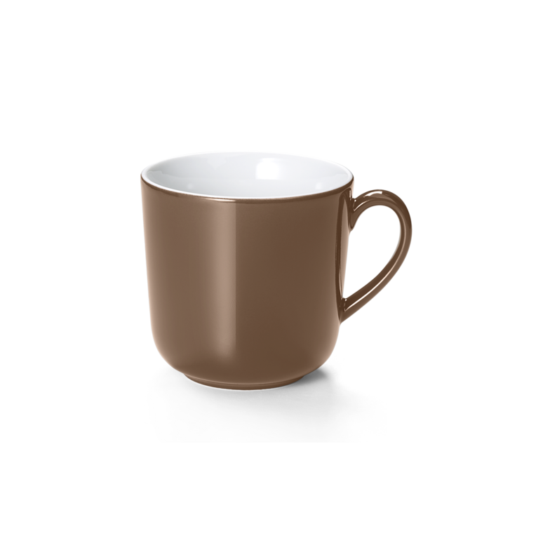 Becher "Solid Color 0,32L" von Dibbern