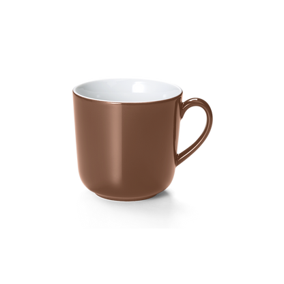 Becher "Solid Color 0,32L" von Dibbern