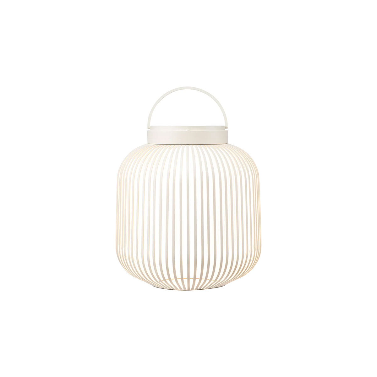 LED-Leuchte "Lito M" von Blomus
