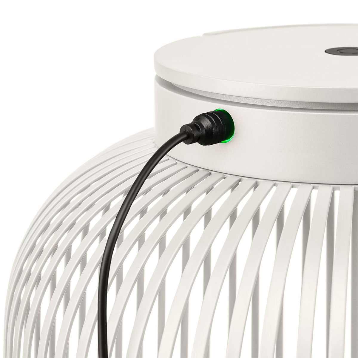 LED-Leuchte "Lito M" von Blomus