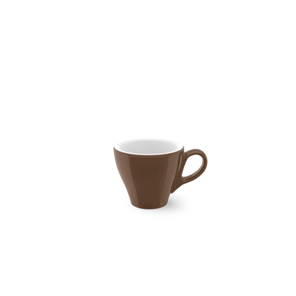 Espressotasse "Solid Color" von Dibbern