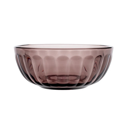Schälchen "Raami 12cm" von iittala