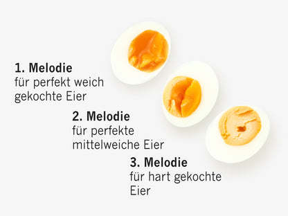 Piepei "Kinder" von Brainstream
