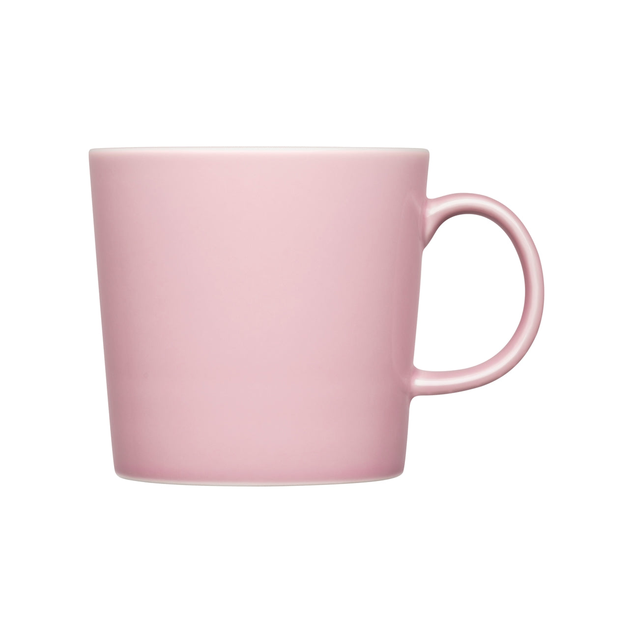Becher 0.3 "Teema, rosa" von iittala