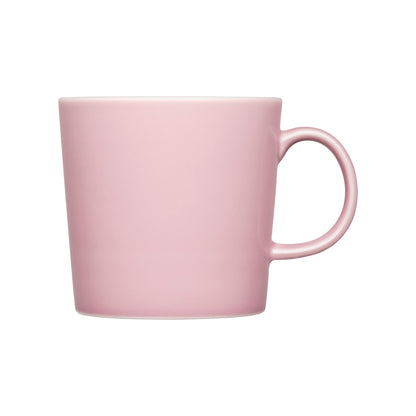 Becher 0.3 "Teema, rosa" von iittala