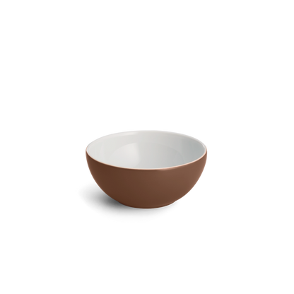Schale "Solid Color 0,35L" von Dibbern