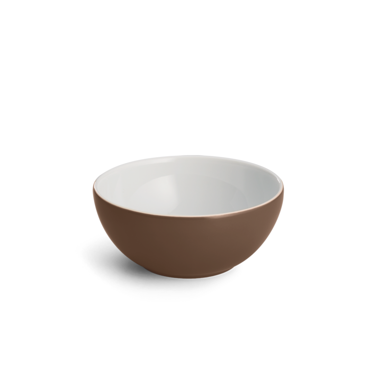 Schale "Solid Color 0,6L" von Dibbern
