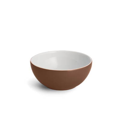 Schale "Solid Color 0,6L" von Dibbern