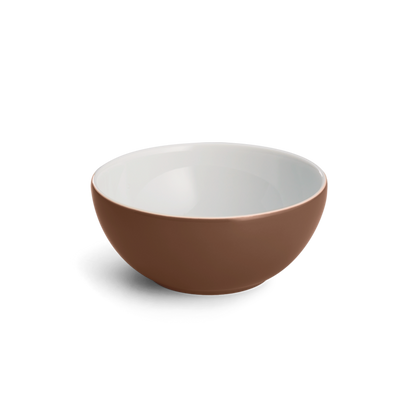 Schale "Solid Color 0,85L" von Dibbern