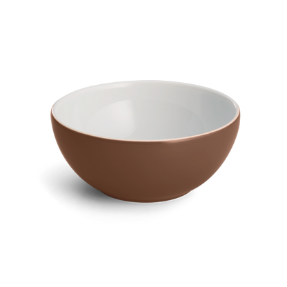 Schale "Solid Color 1,25L" von Dibbern