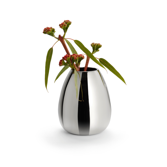 Vase "Anais" Größe M Philippi