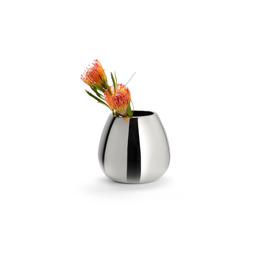 Vase "Anais" Größe S Philippi