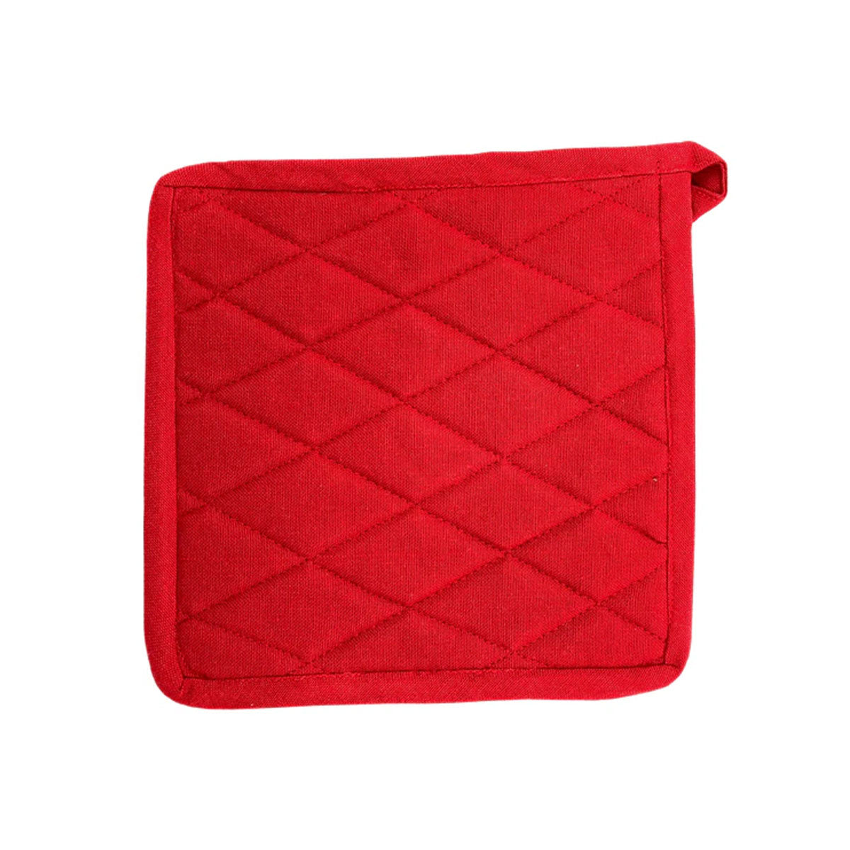 Topflappen "Cucina" von Scantex