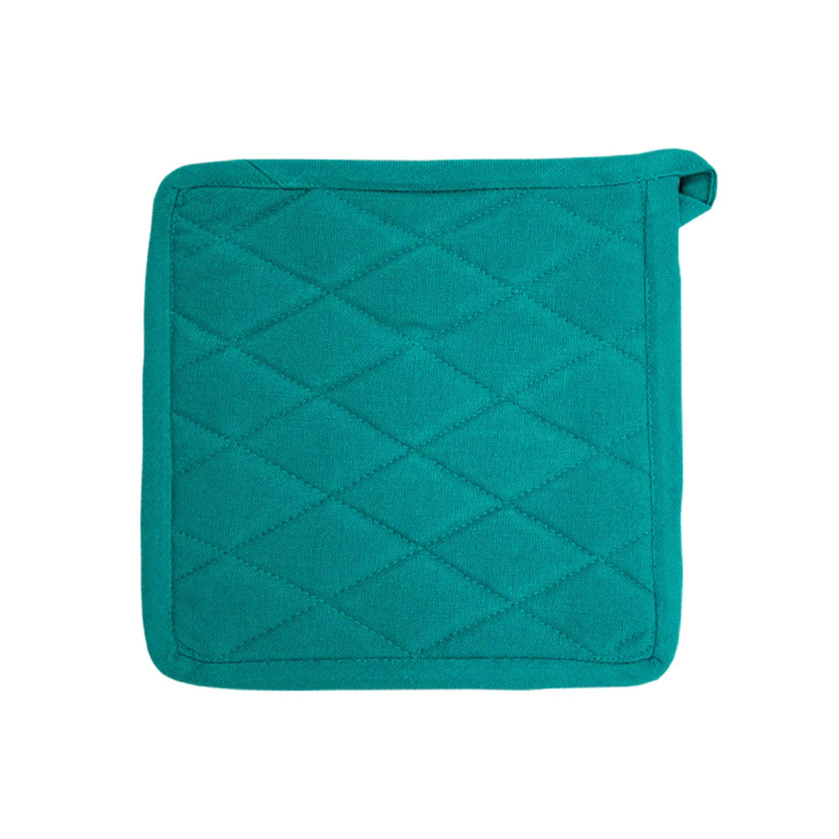 Topflappen "Cucina" von Scantex