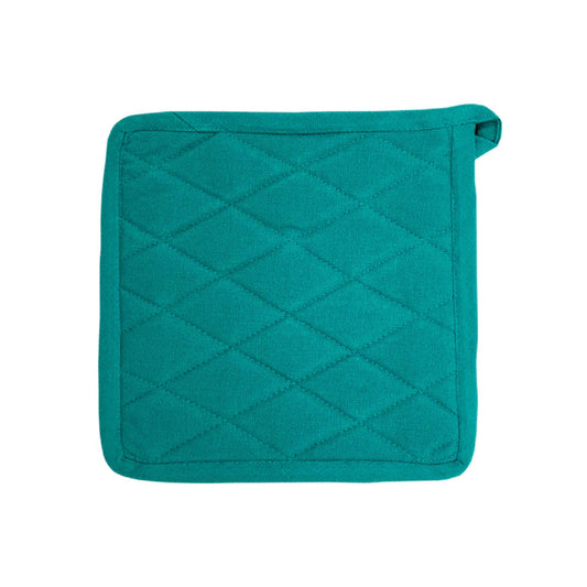 Topflappen "Cucina" von Scantex