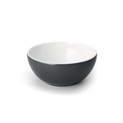 Schale "Solid Color 0,85L" von Dibbern