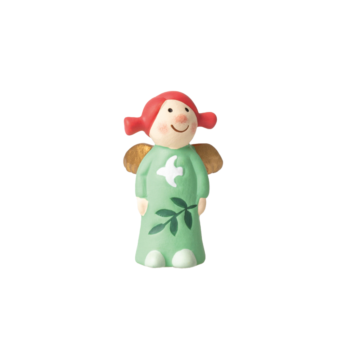 Dekofigur "Himmlische Schwestern, 6cm"